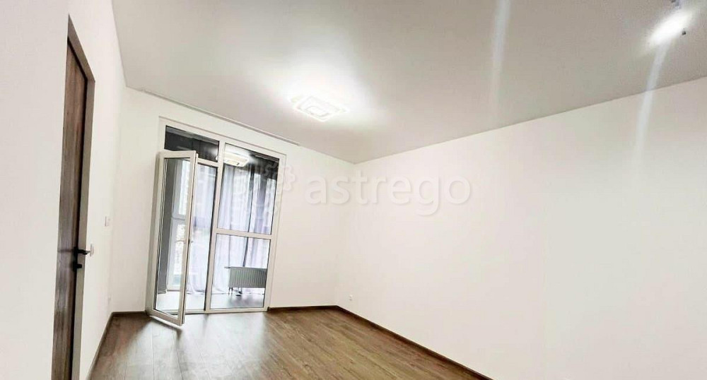 3-комн. квартира, 80 м2, 2/20 эт. Уфа - изображение 5