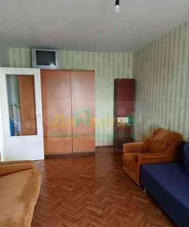 1-комн. квартира, 34 м2, 11/12 эт. Белгород