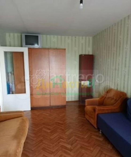 1-комн. квартира, 34 м2, 11/12 эт. Белгород - изображение 3