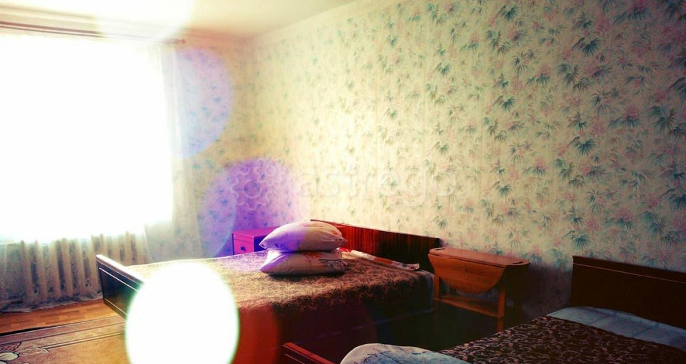 Коттедж, 160 м2, 5 соток, 2 эт. Белгород - изображение 1