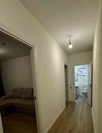 2-комн. квартира, 50 м2, 14/17 эт. Мытищи