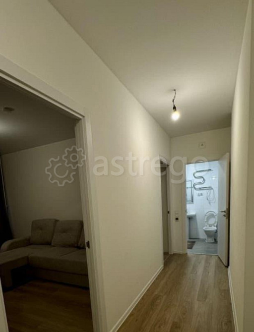 2-комн. квартира, 50 м2, 14/17 эт. Мытищи - изображение 2