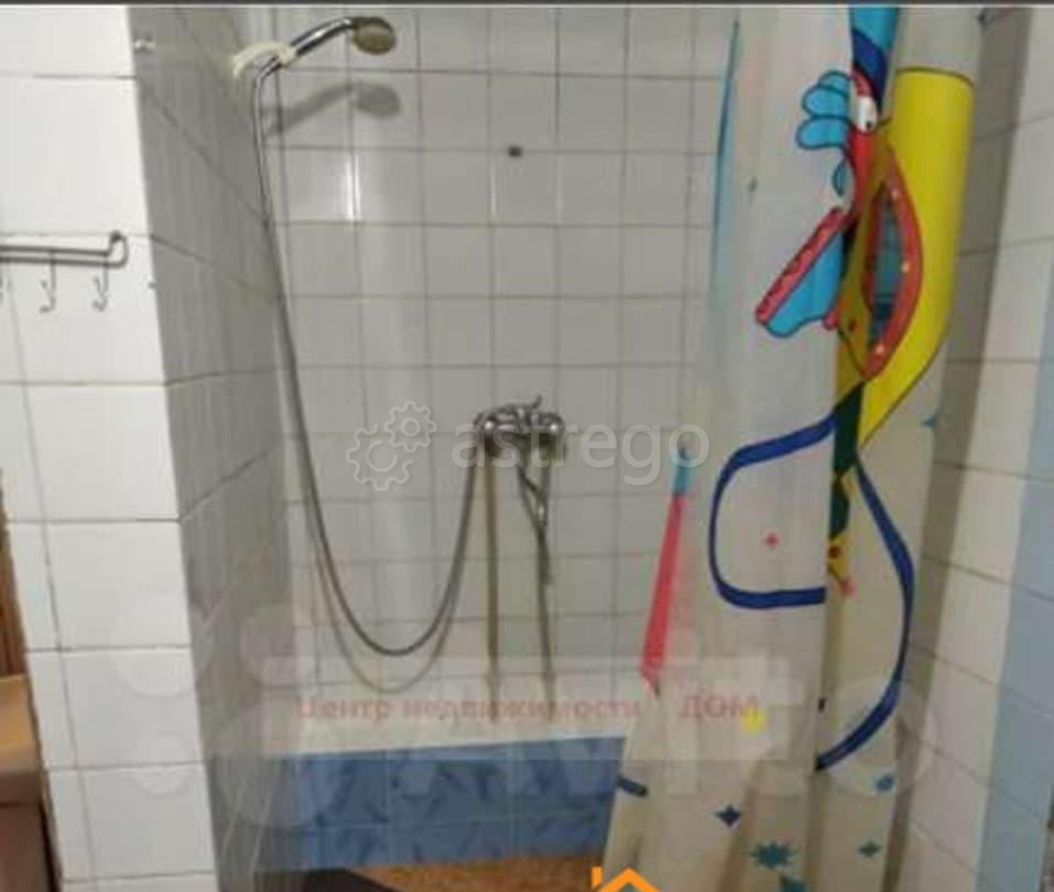 Коттедж, 160 м2, 10 соток, 2 эт. Белгород - изображение 3