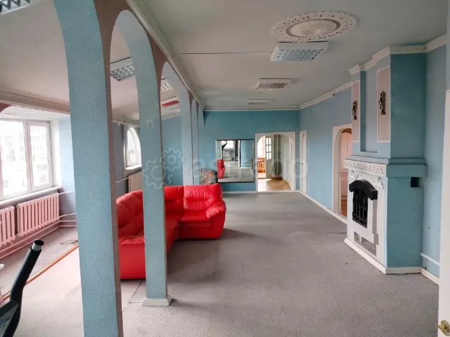 Продается действующий арендный бизнес Оренбург - изображение 6