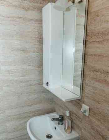 Торговое помещение, 80 м2 Яровое