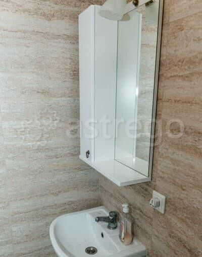 Торговое помещение, 80 м2 Яровое - изображение 1