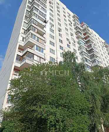 3-комн. квартира, 74.9 м2, 7/17 эт. Москва