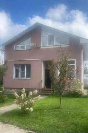 Дом, 144 м2 Бронницы