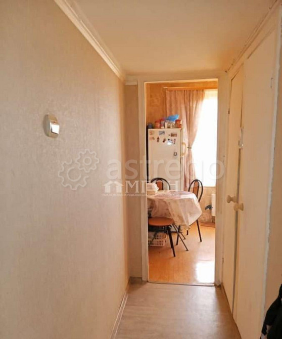 2-комн. квартира, 43.6 м2, 8/9 эт. Москва - изображение 5