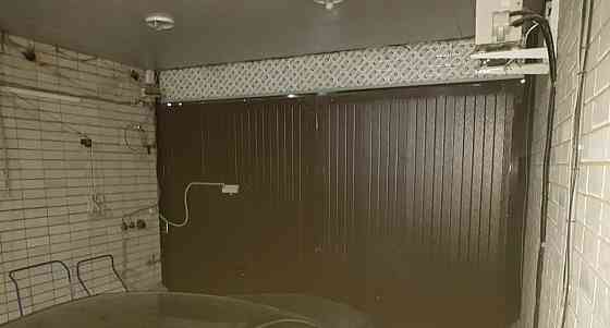 Отдельное здание, 643.4 м2 Королев