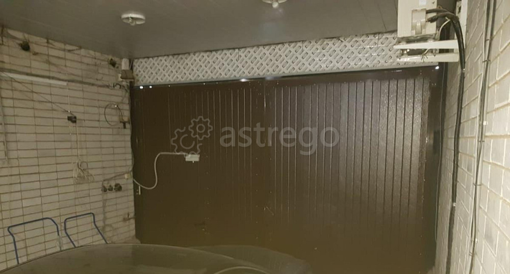 Отдельное здание, 643.4 м2 Королев - изображение 5