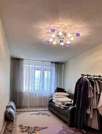 3-комн. квартира, 83.9 м2, 11/15 эт. Уфа
