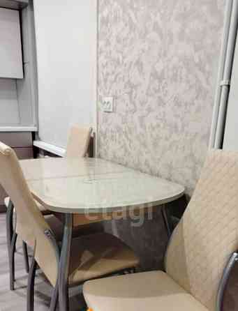 2-комн. квартира, 44.7 м2, 3/4 эт. Белогорск