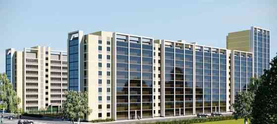 2-комн. квартира, 65.7 м2, 2/9 эт. Благовещенск