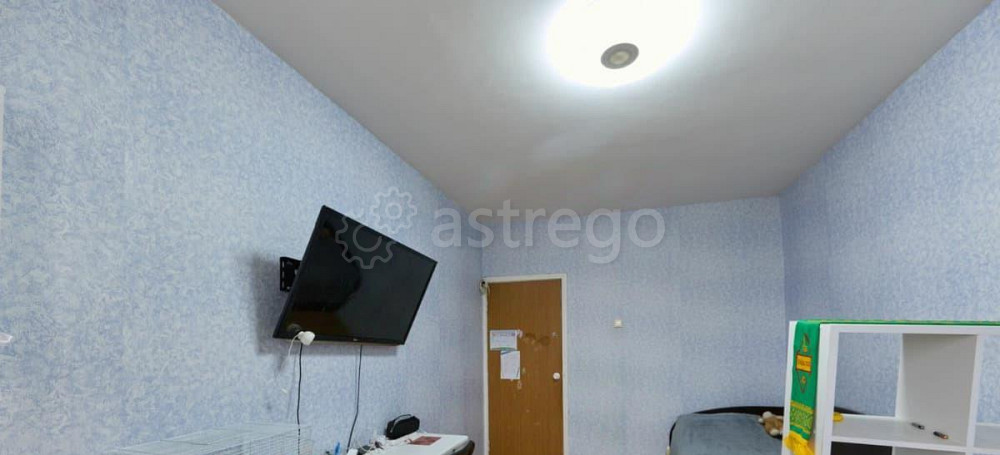 2-комн. квартира, 57.8 м2, 4/12 эт. Подольск - изображение 7