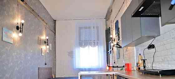 Комната, 25 м2, 4/4 эт. Орехово-Зуево