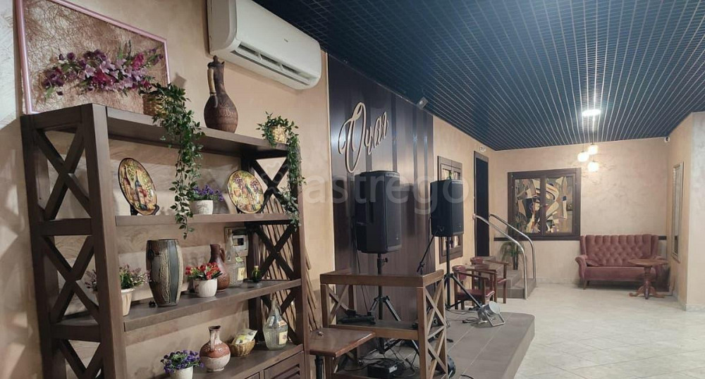 Свободного назначения, 303 м2 Барнаул - изображение 1