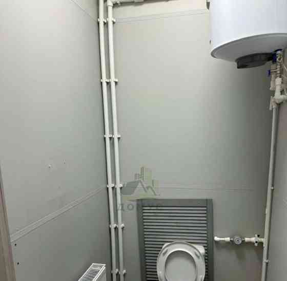 Торговое помещение, 300 м2 Шатура