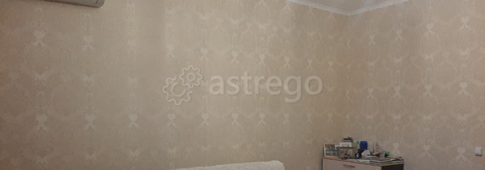Комната, 63 м2, 7/12 эт. Москва - изображение 3