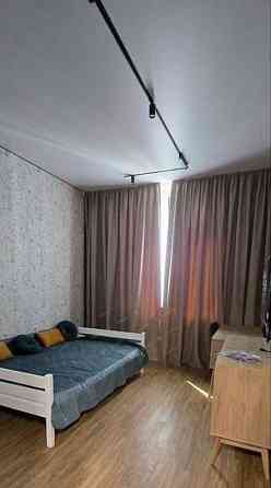 2-комн. квартира, 65.5 м2, 10/10 эт. Санкт-Петербург