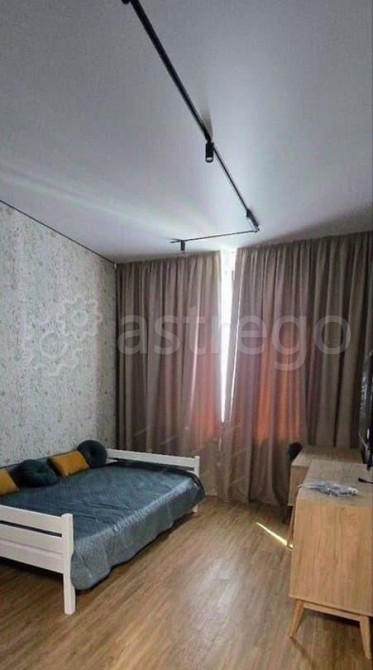 2-комн. квартира, 65.5 м2, 10/10 эт. Санкт-Петербург - изображение 4