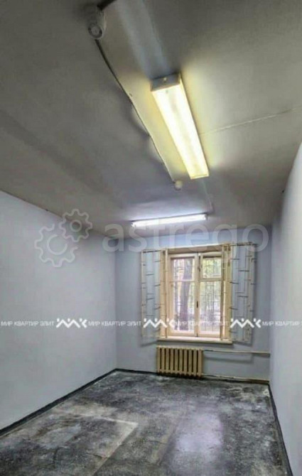 Свободного назначения, 254 м2 Санкт-Петербург - изображение 2