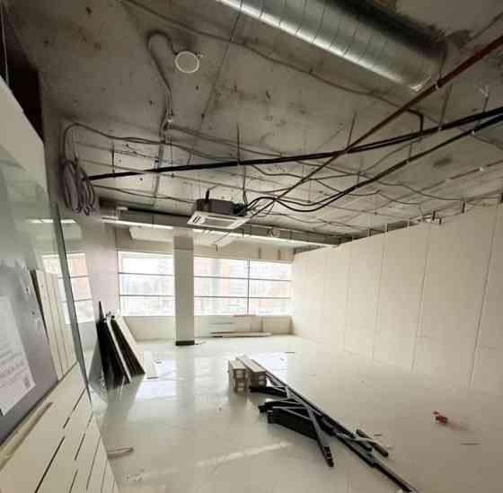 Торговое помещение, 80 м2 Коломна