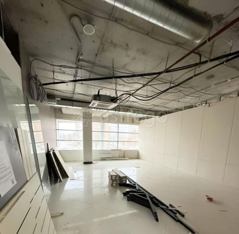 Торговое помещение, 80 м2 Коломна - изображение 6