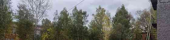 Коммерческий участок, 20 соток Электроугли