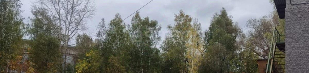 Коммерческий участок, 20 соток Электроугли - изображение 5