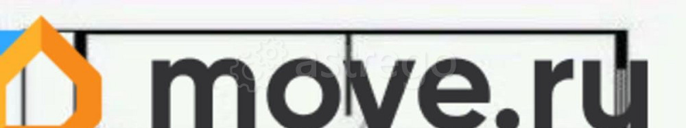 3-комн. квартира, 58.1 м2, 2/5 эт. Рошаль - изображение 4