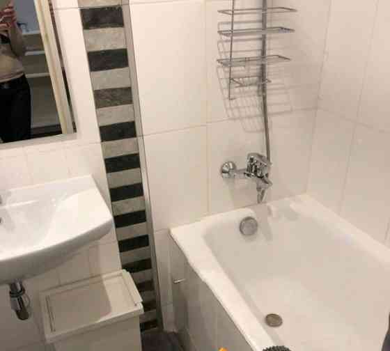 Студия, 41 м2, 10/10 эт. Москва