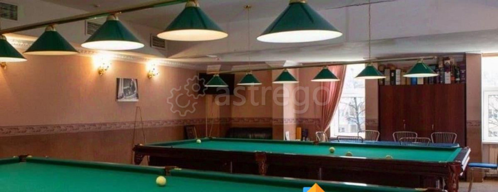 Готовый бизнес, 125 м2 Санкт-Петербург - изображение 3