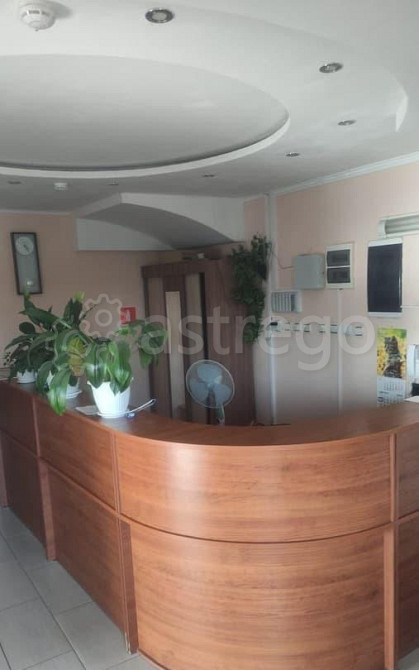 Свободного назначения, 1214.1 м2 Няндома - изображение 3