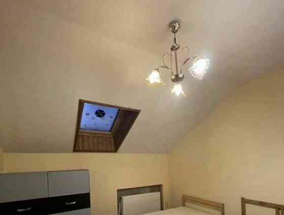 Дом, 230 м2, 14 соток, 1 эт. Коломна