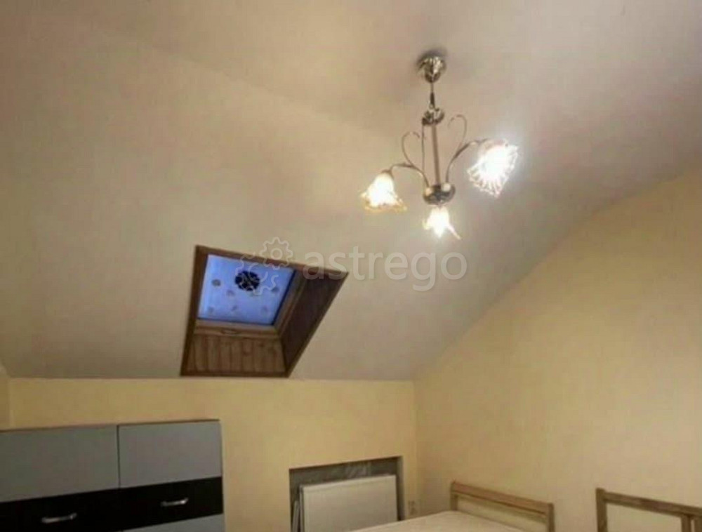 Дом, 230 м2, 14 соток, 1 эт. Коломна - изображение 2