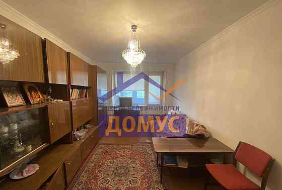 2-комн. квартира, 45.1 м2, 5/5 эт. Белгород
