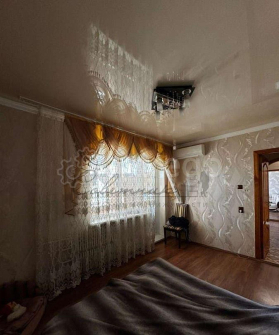 4-комн. квартира, 85 м2, 5/9 эт. Старый Оскол - изображение 9