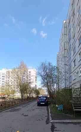 2-комн. квартира, 53.5 м2, 7/9 эт. Бийск