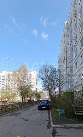 2-комн. квартира, 53.5 м2, 7/9 эт. Бийск - изображение 1