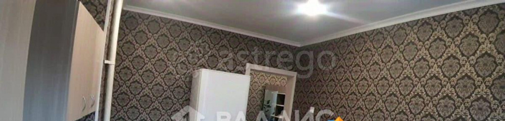 3-комн. квартира, 64 м2, 2/9 эт. Бийск - изображение 7