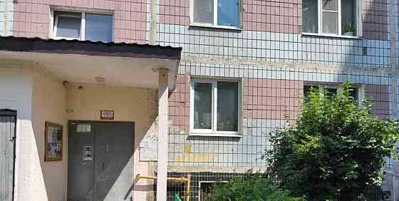 4-комн. квартира, 69.5 м2, 1/9 эт. Сергиев Посад