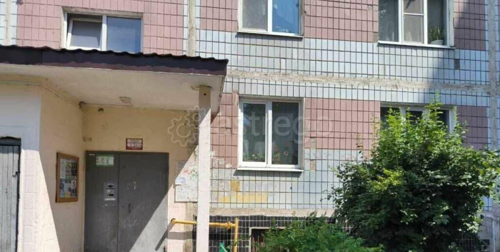 4-комн. квартира, 69.5 м2, 1/9 эт. Сергиев Посад - изображение 4