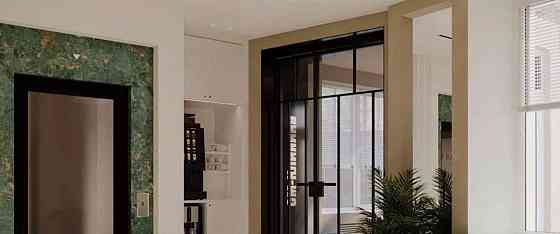 Готовый бизнес, 392 м2 Химки