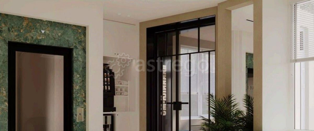 Готовый бизнес, 392 м2 Химки - изображение 2