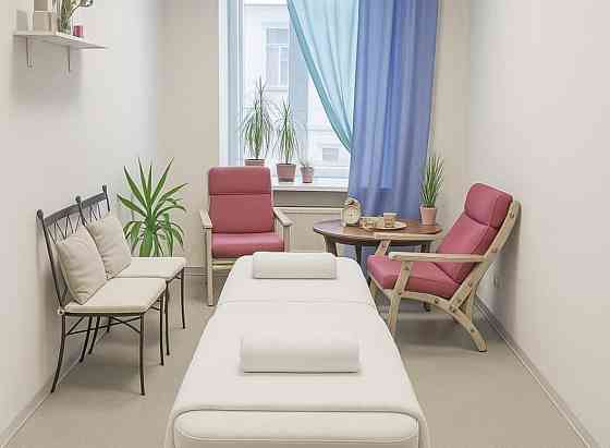 Офис, 285 м2 Санкт-Петербург