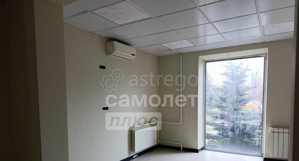 Свободного назначения, 140 м2 Подольск - изображение 7