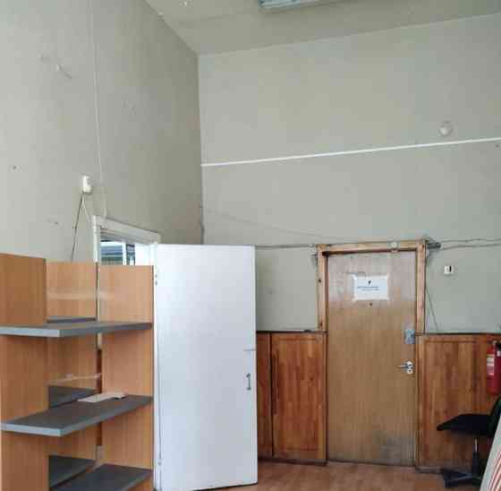 Свободного назначения, 131.9 м2 Лесосибирск