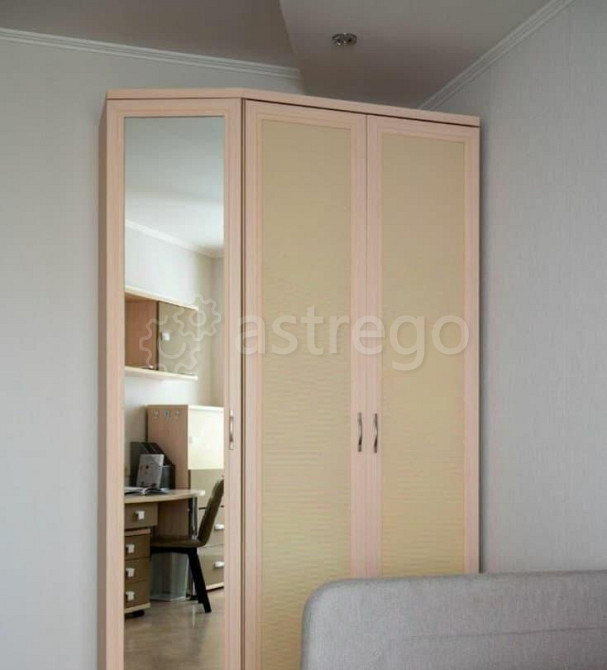 5-комн. квартира, 120 м2, 3/14 эт. Москва - изображение 7