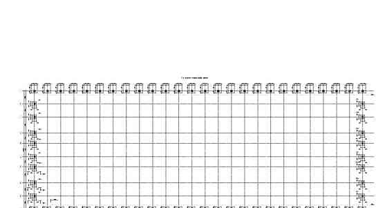 Склад, 7056 м2 Клин